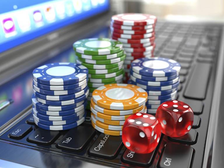 Tải game bài miễn phí để khám phá thế giới game bài hấp dẫn và tải game bài nhanh chóng