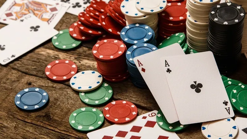Khám phá thế giới Poki game.com với nhiều trò chơi hấp dẫn trên Poki game.com