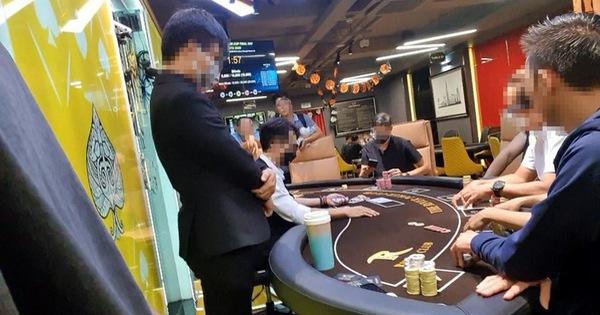 Khám phá ung dung tai game mien phi giúp bạn giải trí mọi lúc mọi nơi với ung dung tai game mien phi chất lượng