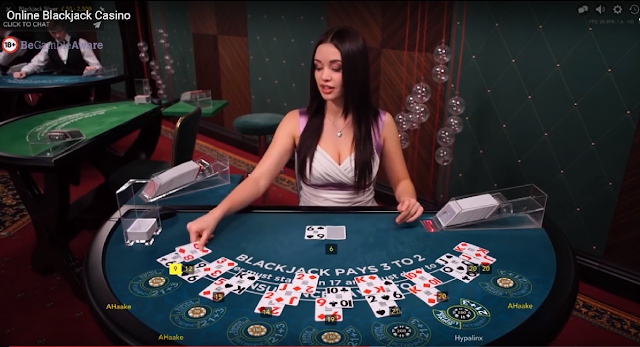 Khám phá game danh bai nổi bật và hướng dẫn chơi game danh bai hiệu quả cho người mới
