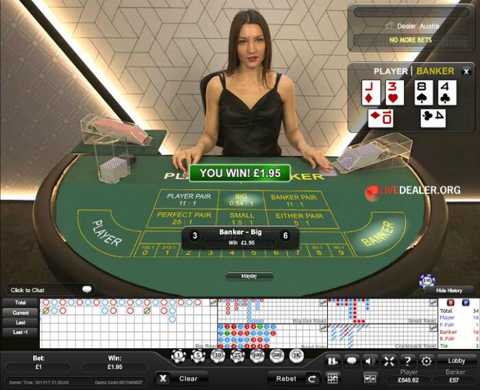 Hướng dẫn tải game online nhanh chóng và an toàn cho mọi thiết bị