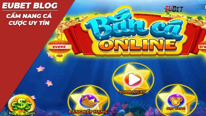 Khám phá uno game online cực thú vị cùng bạn bè – Hướng dẫn chơi uno game online chi tiết