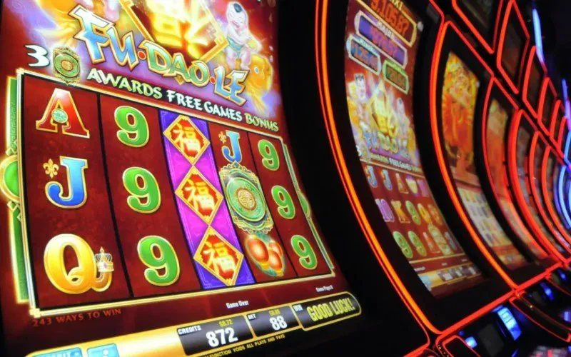 Khám phá tính năng độc đáo của randomizer app và cách sử dụng randomizer app hiệu quả