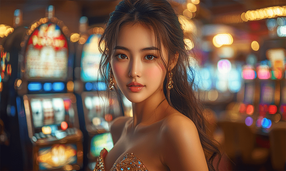 Khám phá cách chơi xo online hiệu quả và tận hưởng niềm vui từ chơi xo online