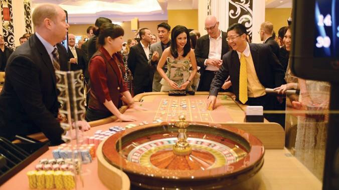 Khám phá cách tải game bốc club cực nhanh cùng hướng dẫn chi tiết tải game bốc club