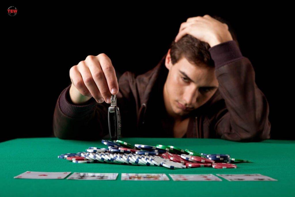 Khám phá top game tài xỉu uy tín và các mẹo chơi tài xỉu uy tín hiện nay