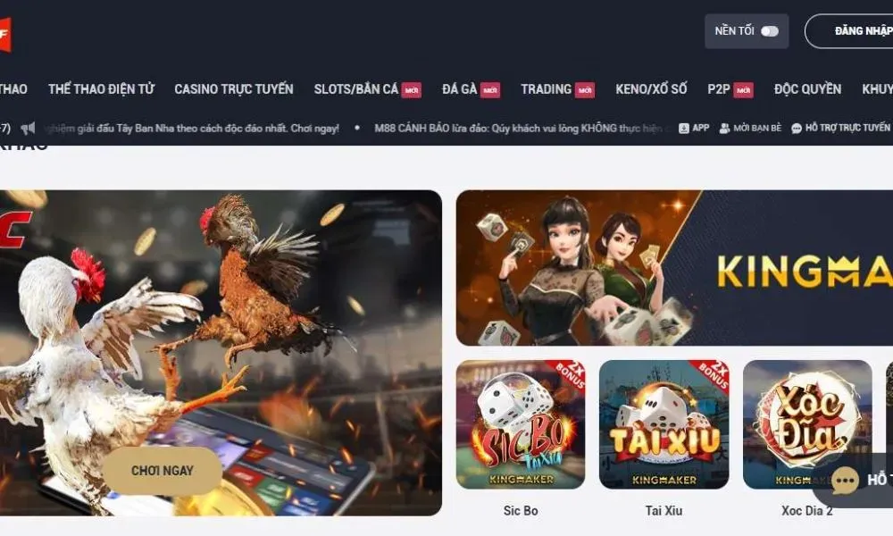 Triple Edge Poker ba cách chơi Three Card Poker hấp dẫn tại Triple Edge Poker