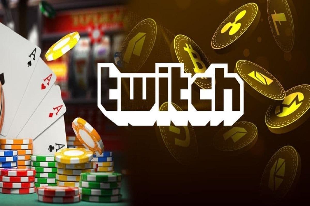 Khám phá thế giới online casino games hấp dẫn nhất năm 2024
