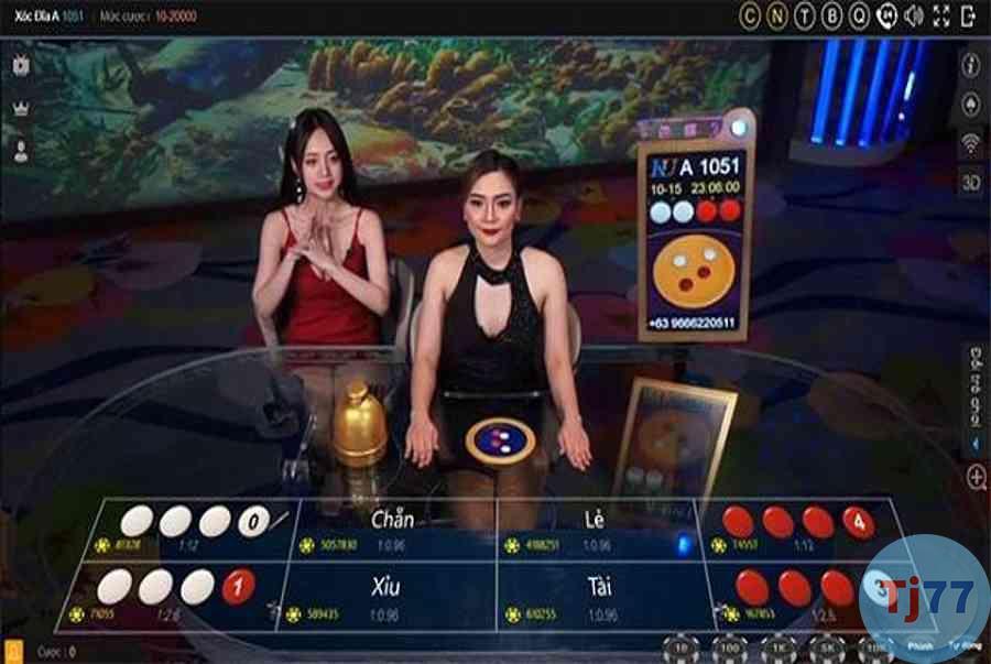 Khám phá cách chơi tá lả chuẩn xác để nâng cao cơ hội thắng và hiểu rõ luật tá lả