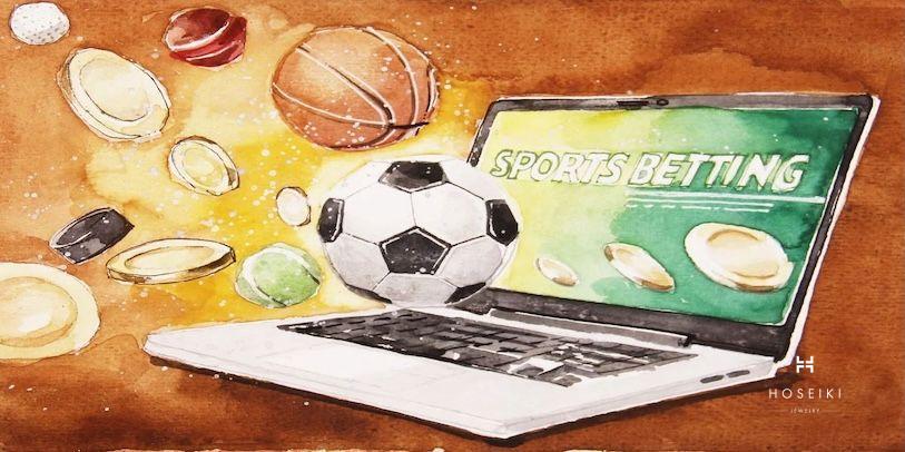 Khám phá game danh bai tieng len hấp dẫn và trải nghiệm game danh bai tieng len đỉnh cao