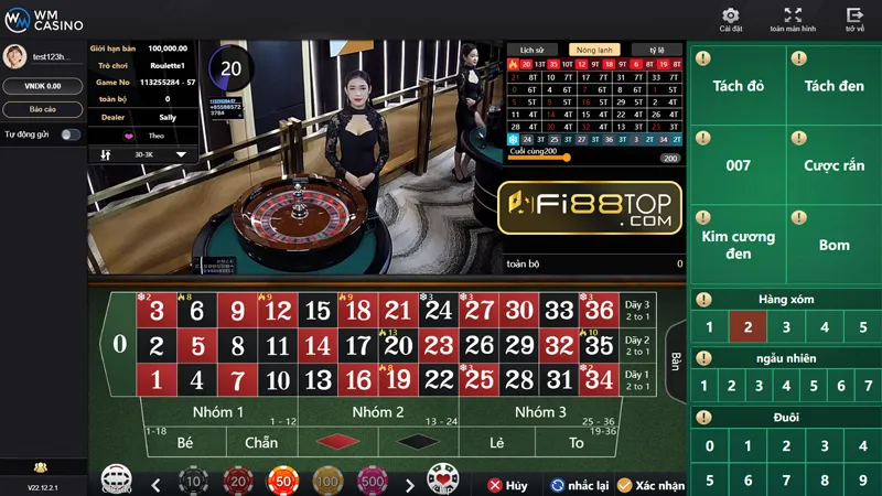 Khám phá trải nghiệm cá cược đặc sắc tại play zing vn cùng play zing vn