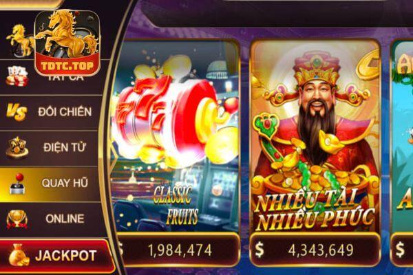 Khám phá trực tiếp đá gà campuchia tại casino uy tín cùng trải nghiệm hấp dẫn trực tiếp đá gà campuchia