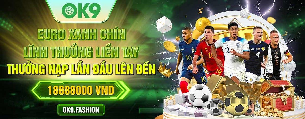 Khám phá hình thuyết trình độc đáo và cách thiết kế hình thuyết trình chuyên nghiệp để gây ấn tượng