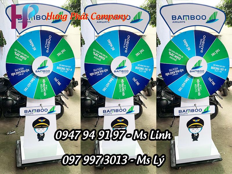 Khám phá top 10 best online casinos uy tín và hấp dẫn nhất hiện nay