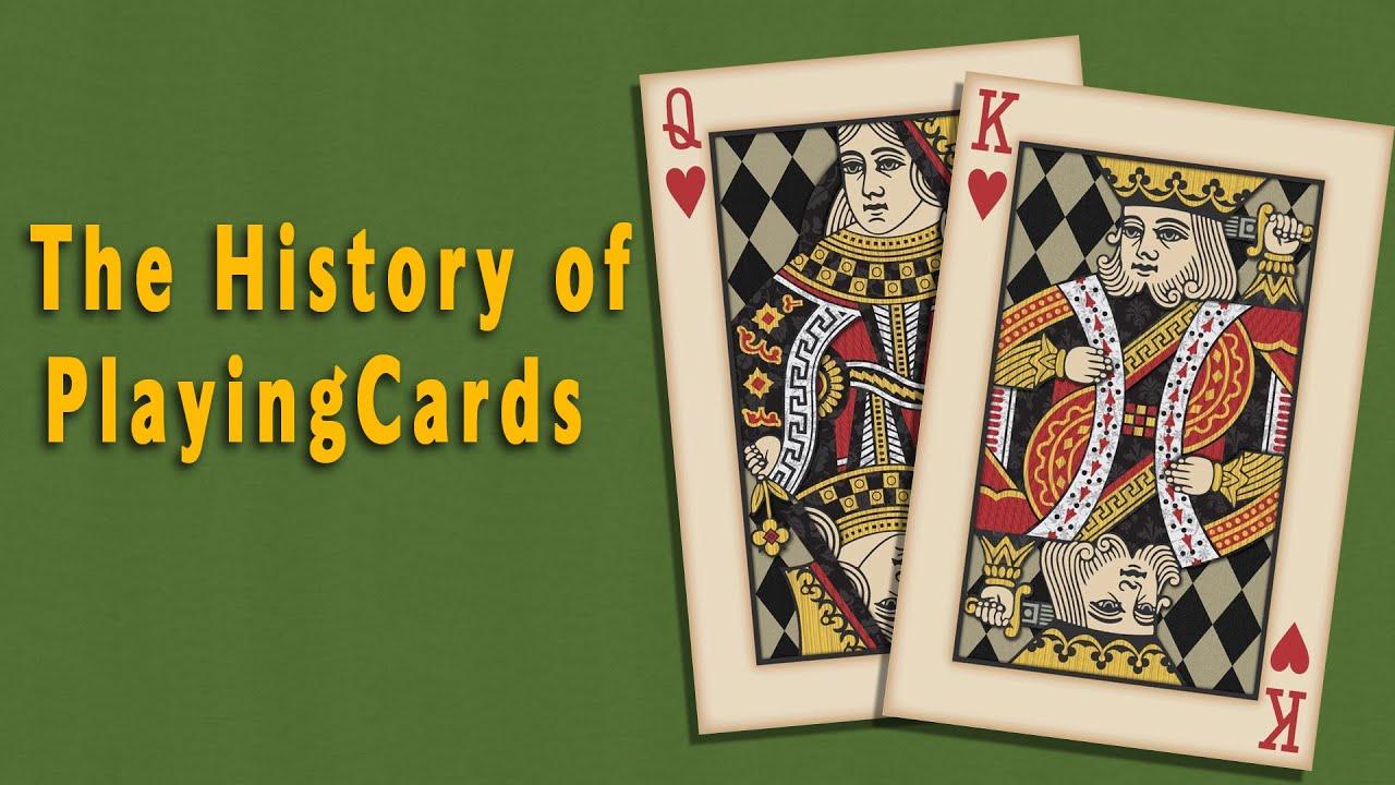 Top những tiêu chí lựa chọn casino uy tín mà người chơi cần biết
