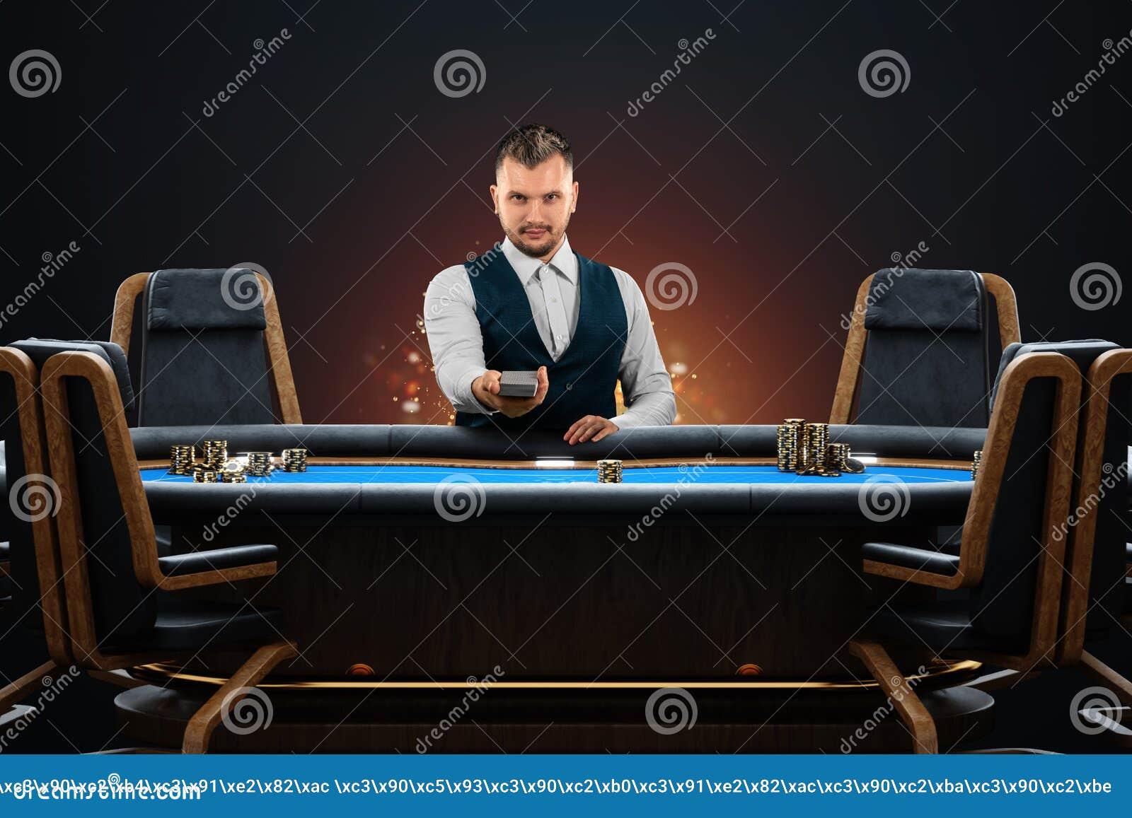 Khám phá cờ tướng online miễn phí cực kỳ hấp dẫn cùng bạn bè chơi cờ tướng online miễn phí