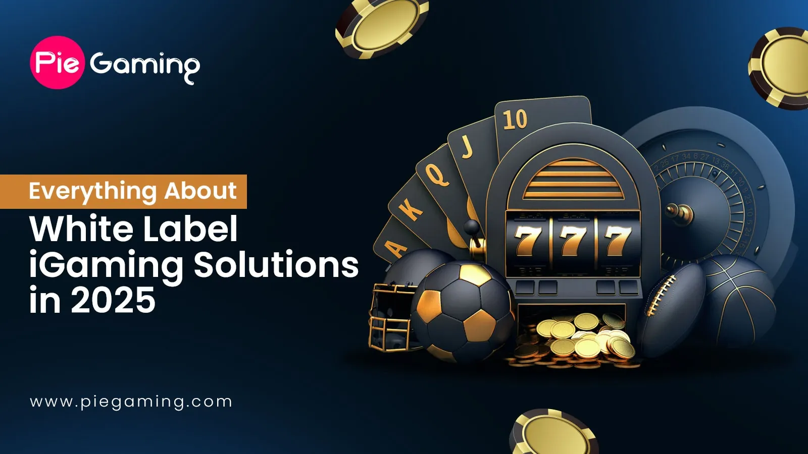 Khám phá spin the wheel random picker Công cụ lựa chọn ngẫu nhiên may mắn cho bạn