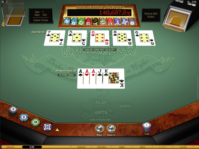 Khám phá các game bài đổi thưởng uy tín hiện nay và top lựa chọn game bài đổi thưởng hấp dẫn
