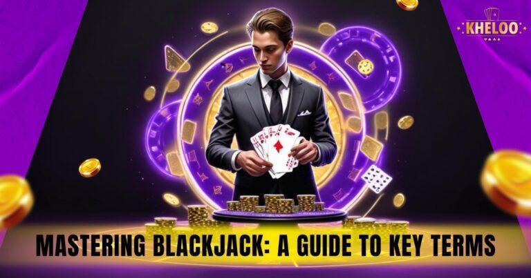 Khám phá nhà cái tặng tiền miễn phí uy tín hiện nay và cơ hội nhận ưu đãi lớn