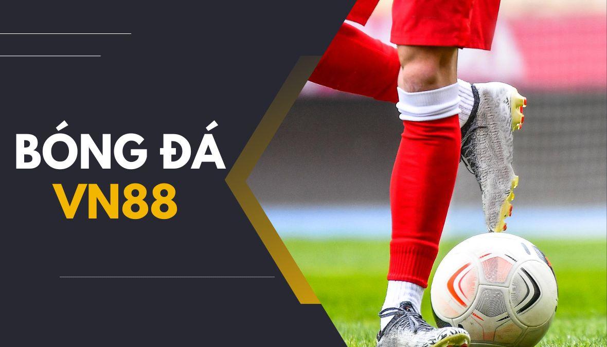 Cập nhật kq bóng đá hôm nay nhanh nhất cùng thông tin kq bóng đá hôm nay chính xác