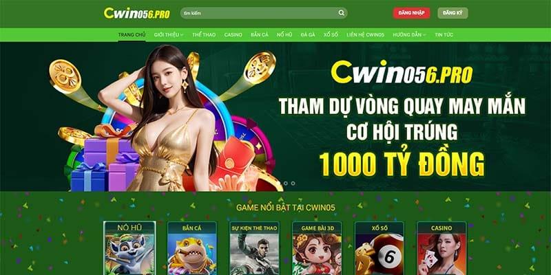 Cách đăng ký tài khoản tại cho troi viet com nhanh chóng và an toàn