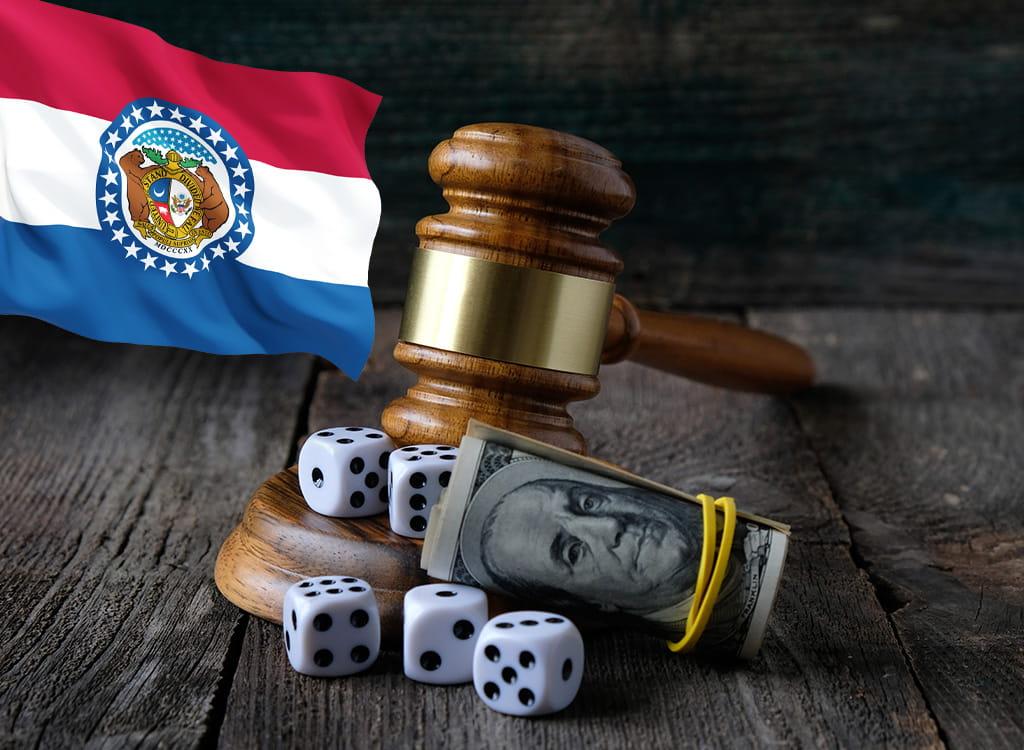 Khám phá cách tải game zini club nhanh chóng và nhận ưu đãi đặc biệt từ zini club