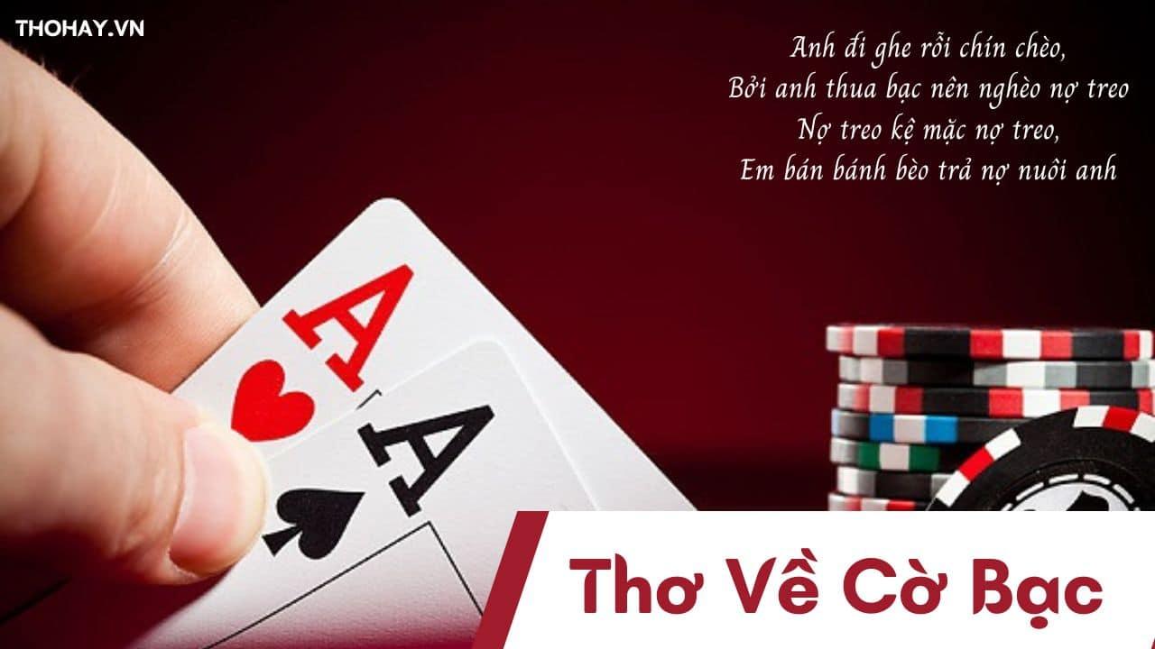 Khám phá trải nghiệm chơi keno online casino hấp dẫn cùng cơ hội trúng thưởng lớn