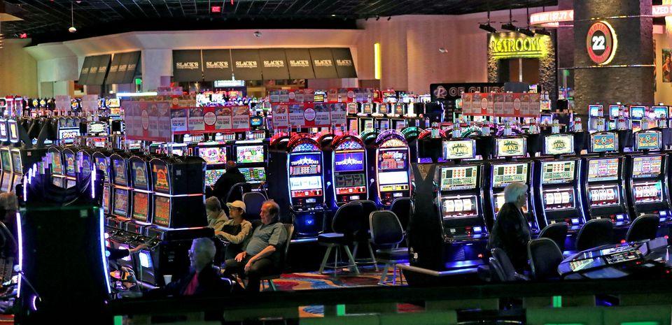 Khám phá bí quyết dự đoán win2888 chính xác và nâng cao tỷ lệ thắng tại win2888