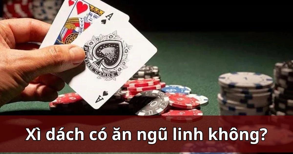 Khám phá y8 cùng y8 garena free fire miễn phí siêu hấp dẫn