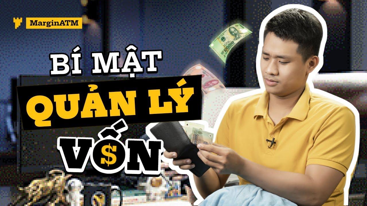 Khám phá cách tải nhạc miễn phí nhanh chóng và tận hưởng kho nhạc tai nhac mien phi chất lượng cao