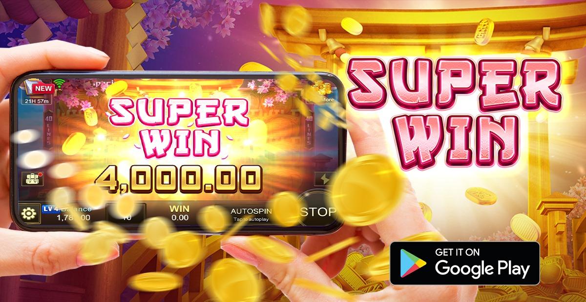 Khám phá cờ vua 3d online cùng người thật trải nghiệm mới mẻ và hấp dẫn