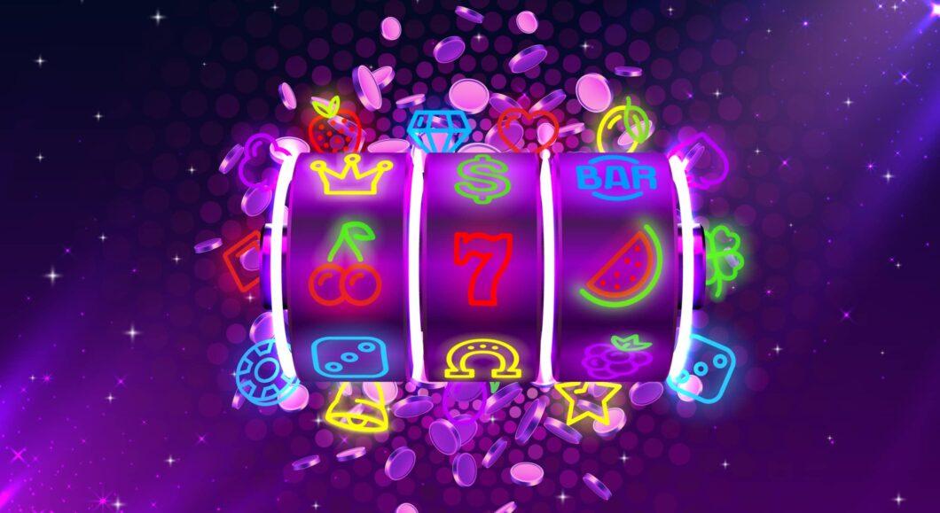 Khám phá những game offline hấp dẫn nhất dành cho mọi lứa tuổi