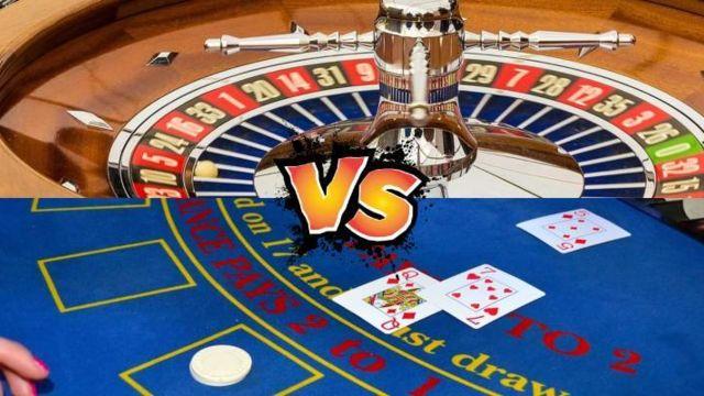 Khám phá cách mở game vui cực nhanh ngay trên điện thoại