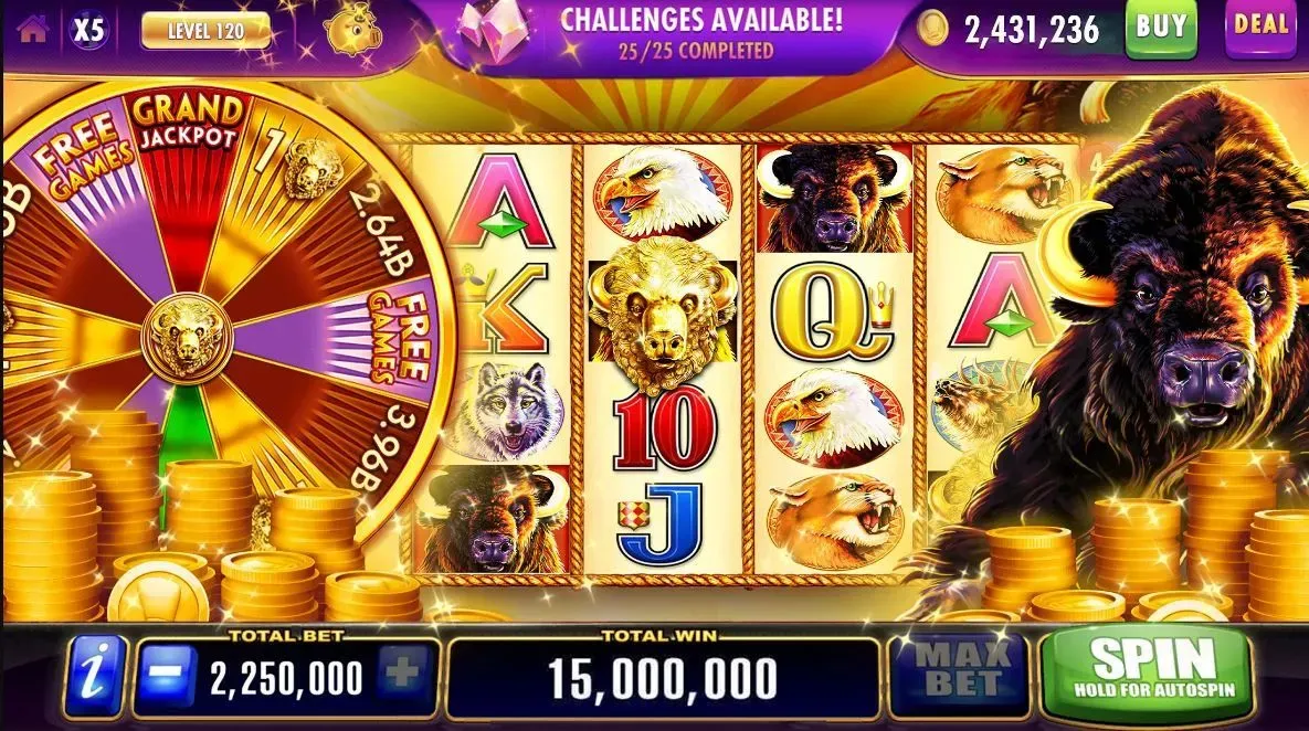 Khám phá casino online legal portugal và những điều cần biết khi chơi casino online legal portugal