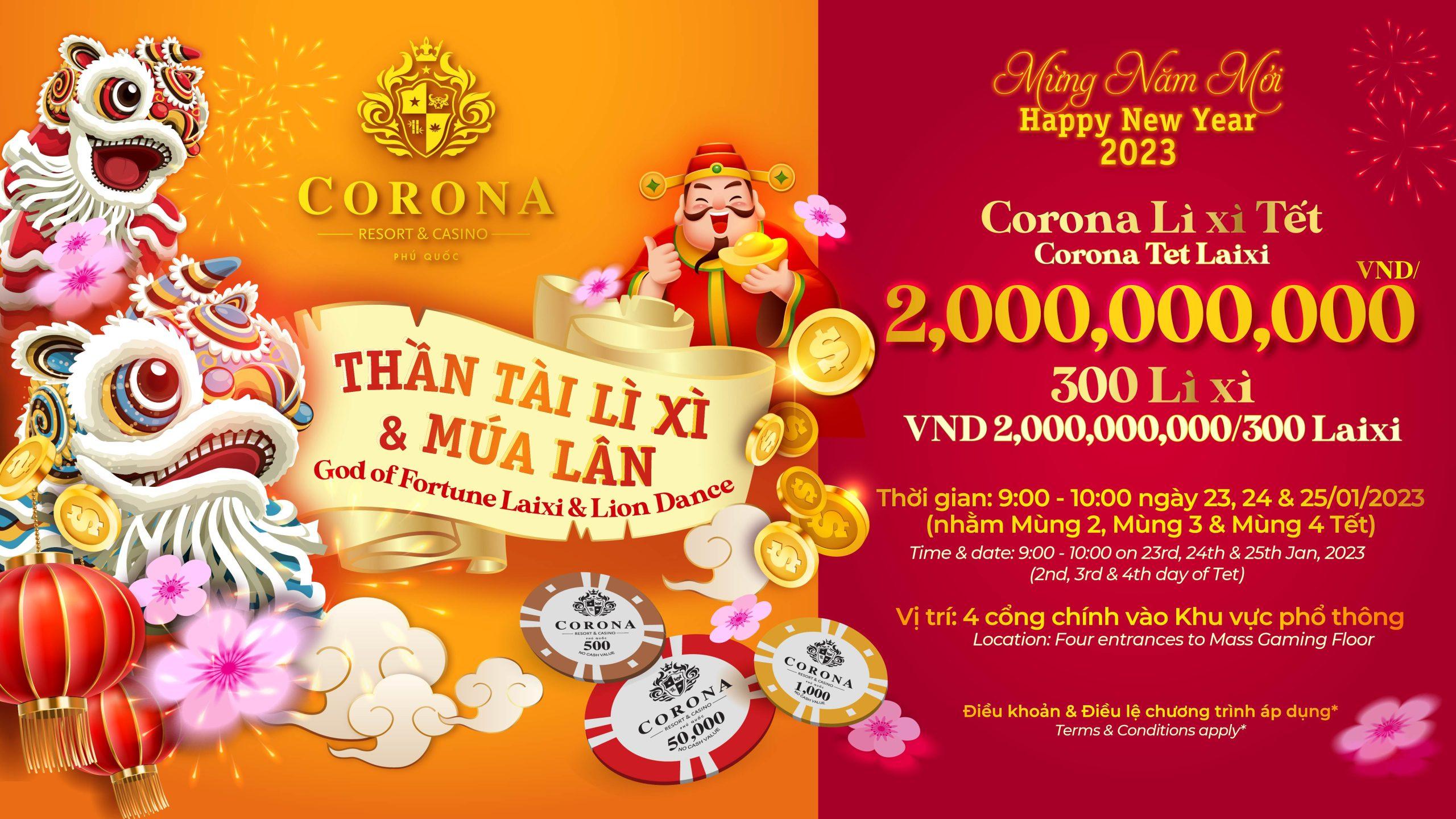 Khám phá thế giới cá cược hấp dẫn tại Asian Fantasy cùng cơ hội thắng lớn trên Asian Fantasy
