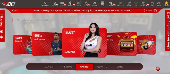 Khám phá trải nghiệm độc đáo tại game sunwin org và lý do game sunwin org luôn được yêu thích