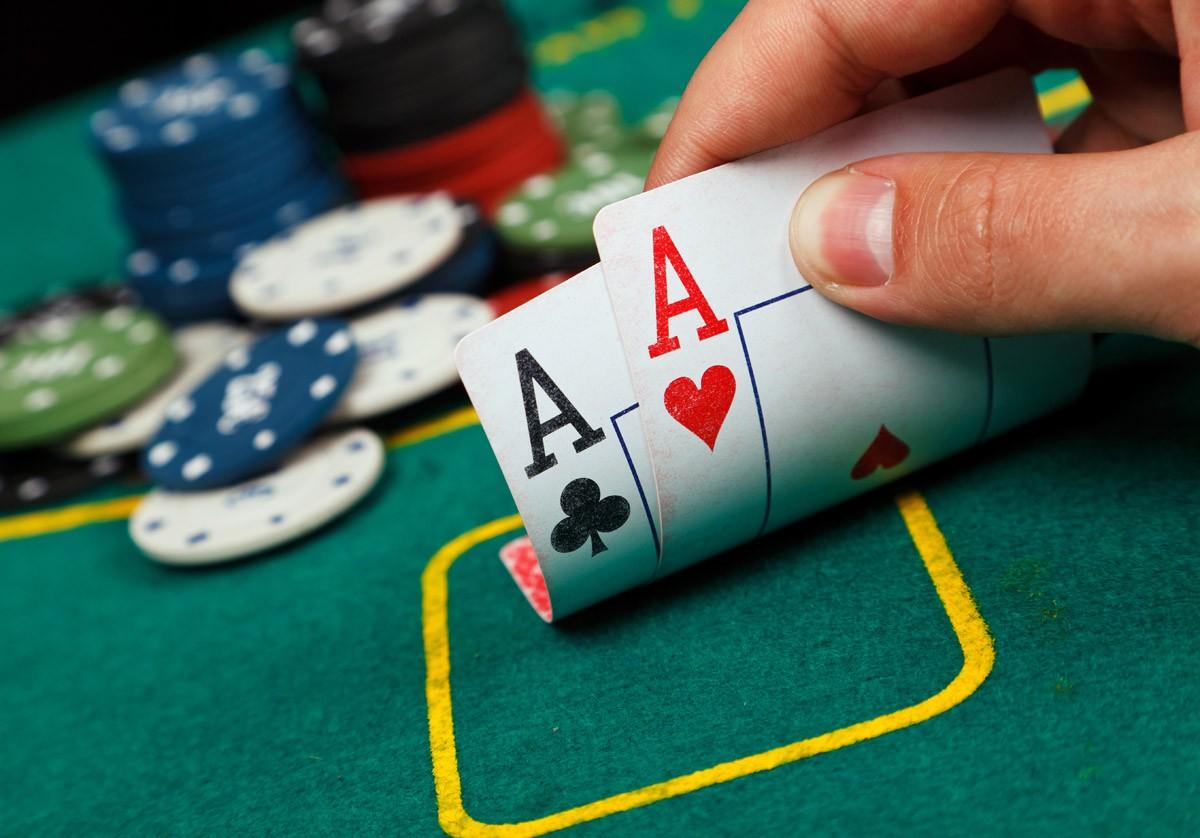 Khám phá cộng đồng forum stake và bí quyết thành công tại forum stake