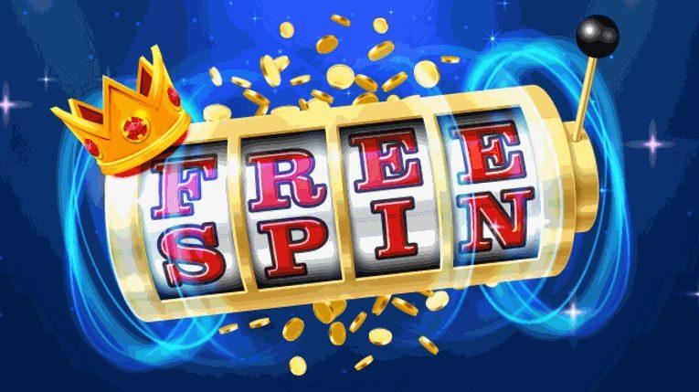 Khám phá thế giới Billionaire trải nghiệm độc đáo cùng thương hiệu Billionaire hàng đầu