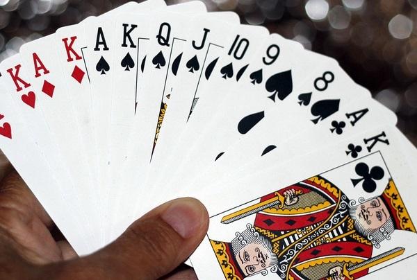 Khám phá cách hack game vui mobi để trải nghiệm game vui mobi thú vị hơn