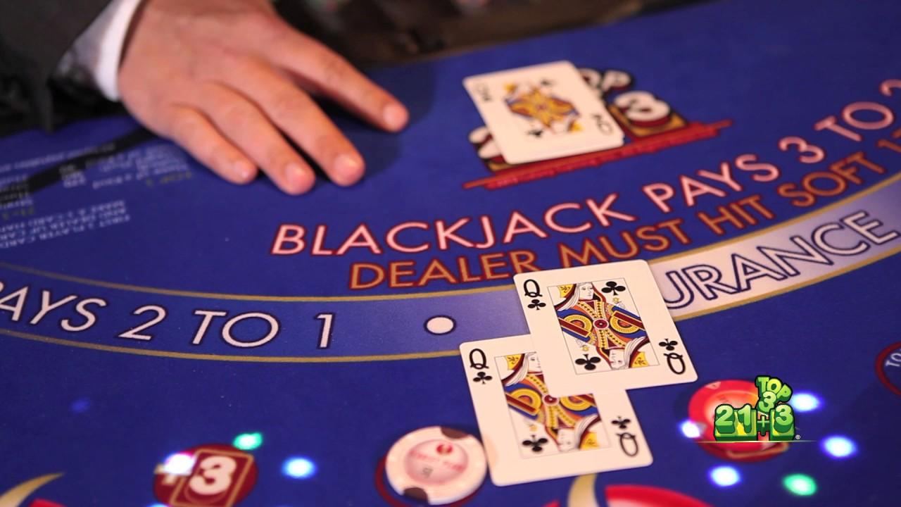 Khám phá Bet 3 Players Bull-Bull cách chơi và cơ hội thắng lớn