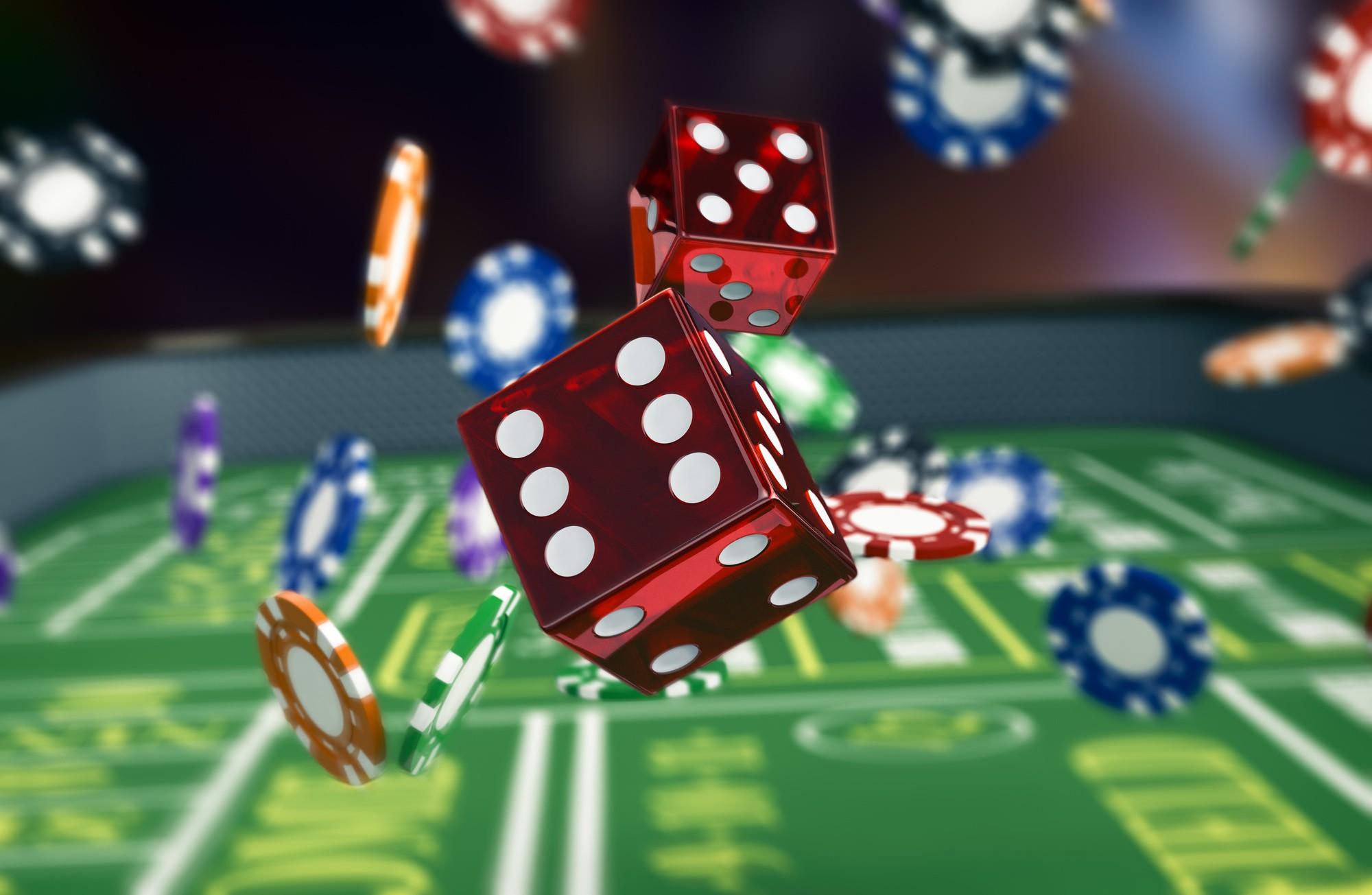 Khám phá thế giới game nong trai với những tựa game nong trai hấp dẫn hàng đầu