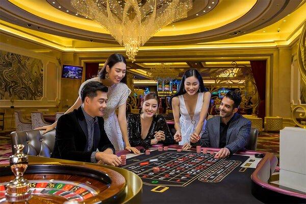 Mua thẻ Garena ở đâu uy tín và cách lựa chọn địa điểm mua thẻ Garena nhanh chóng