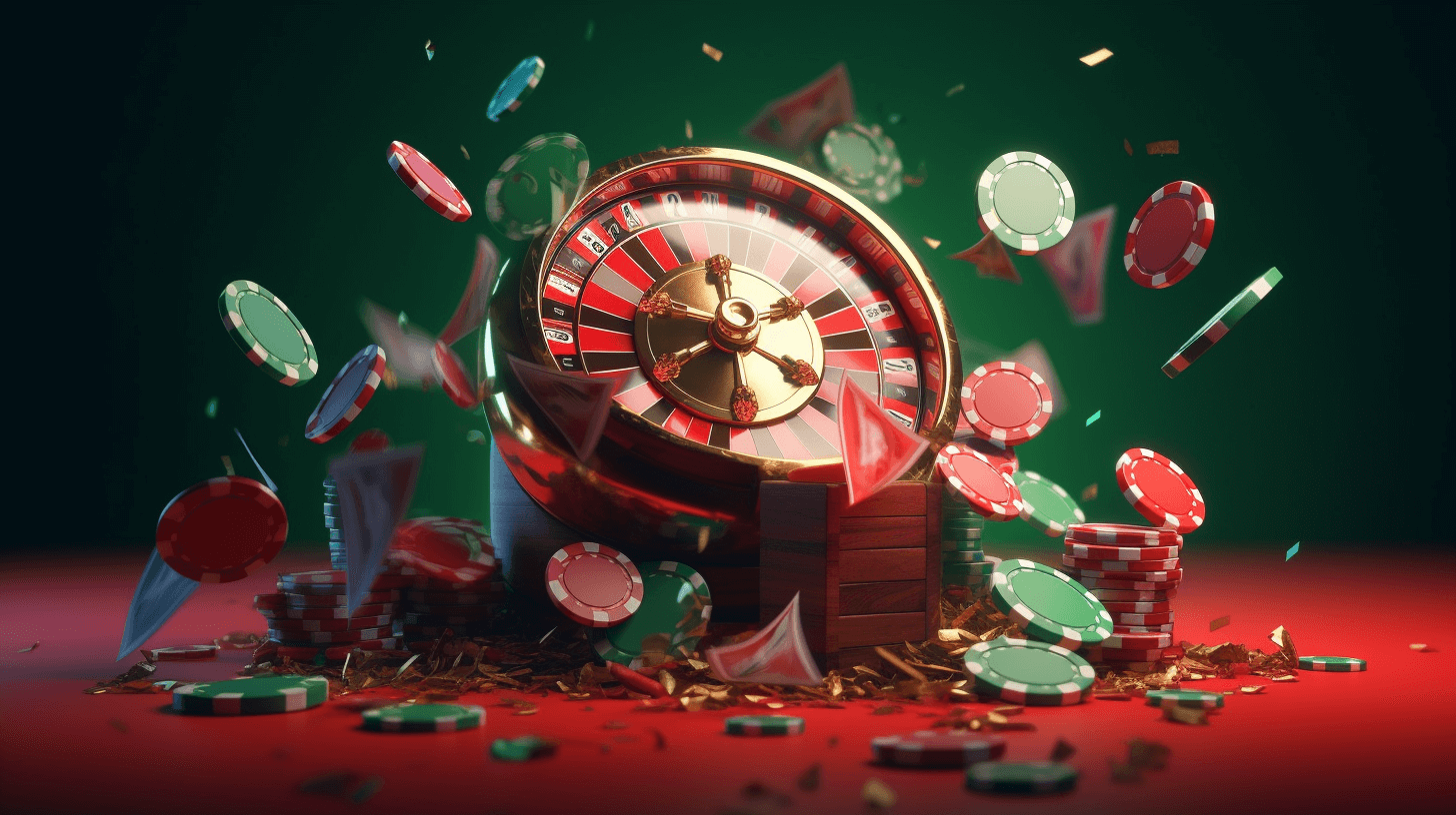 Khám phá game 2 người y8 hấp dẫn với những thử thách mới trong game 2 người y8