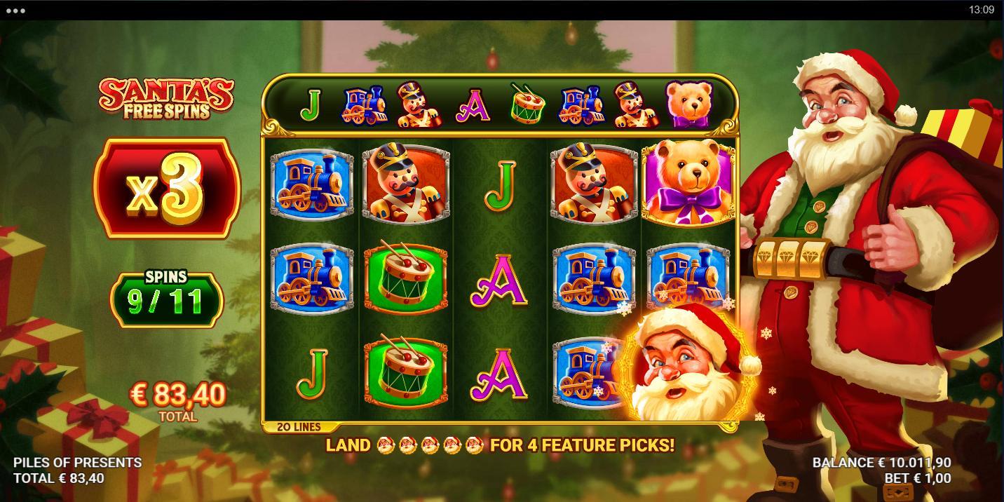 Khám phá trải nghiệm hấp dẫn với game trên web hiện đại