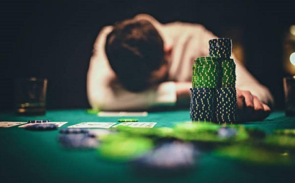 Khám phá top casino trực tuyến uy tín nhất mà bạn không thể bỏ lỡ