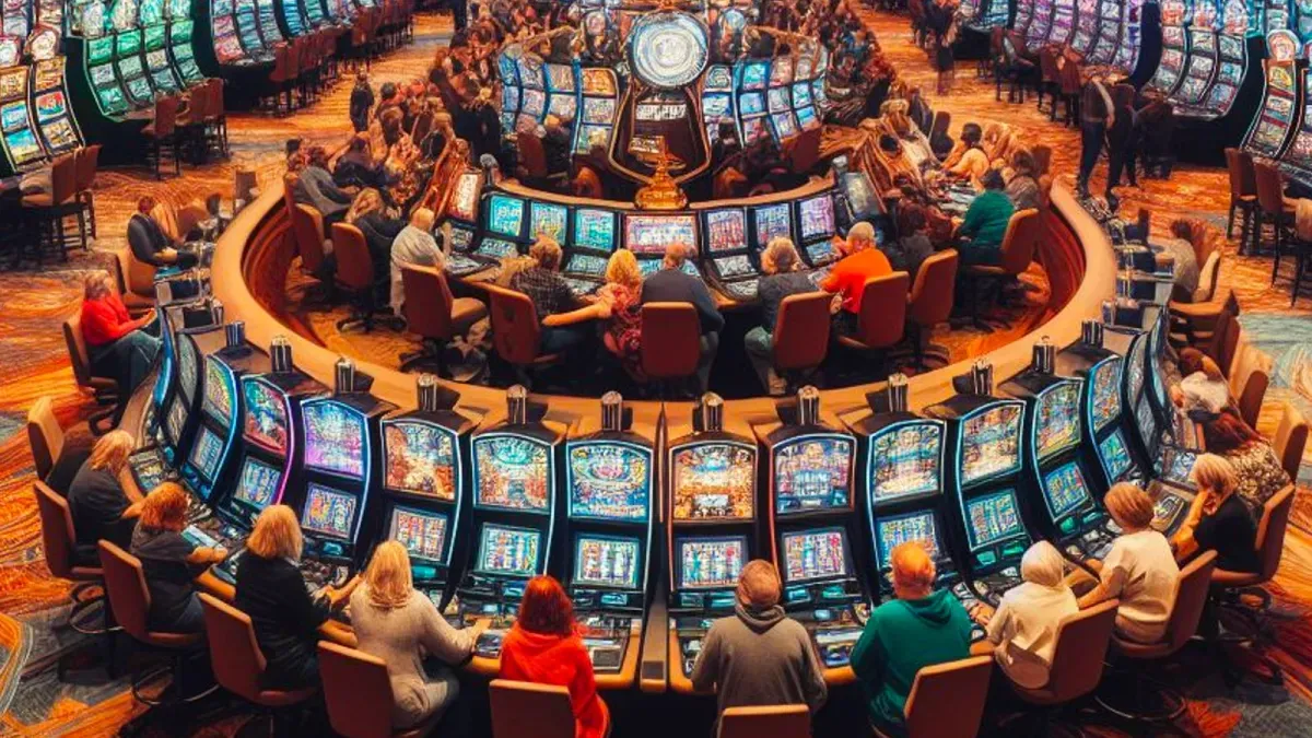 Khám phá nhà cái williamhill Uy tín Hàng đầu cho cá cược trực tuyến tại Việt Nam