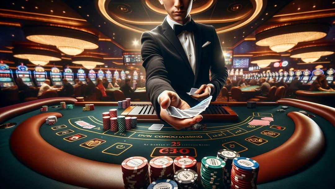 Khám phá cơ hội thắng lớn với soc dia online và bí quyết chơi soc dia online hiệu quả