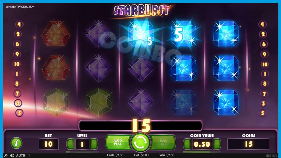 Khám phá thế giới giải trí với jogos de casino online hấp dẫn và uy tín