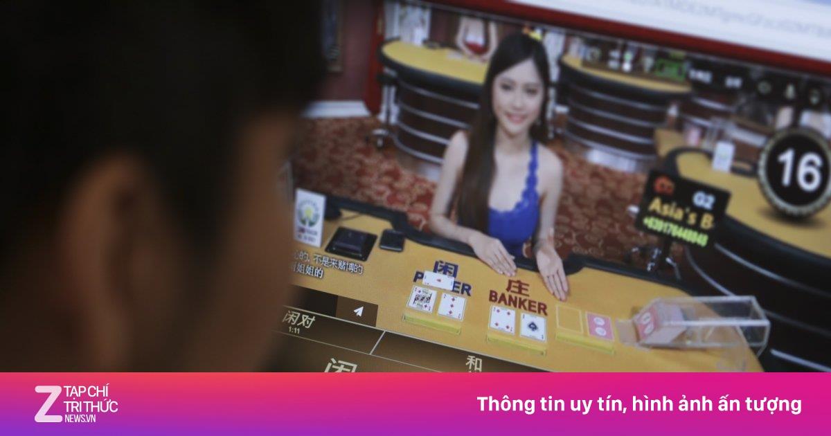 Hướng dẫn nạp gocoin bằng SMS nhanh chóng an toàn và tiện lợi Hướng dẫn nạp gocoin bằng SMS nhanh chóng an toàn và tiện lợi