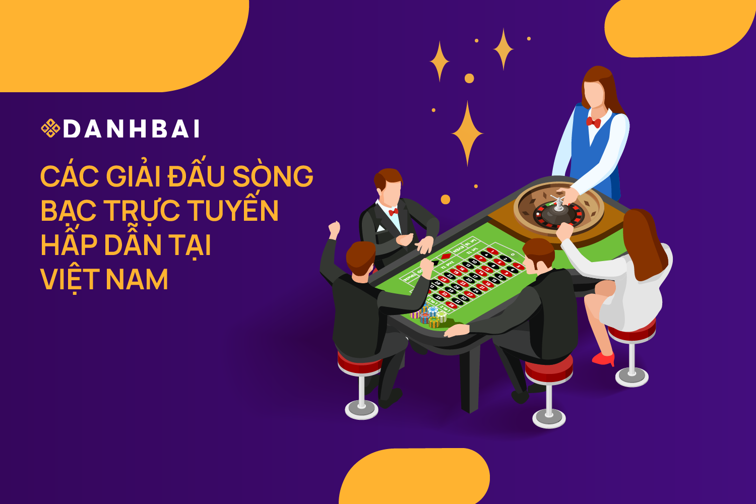 Khám phá bet365 com au và cách sử dụng bet365 com au an toàn hiệu quả